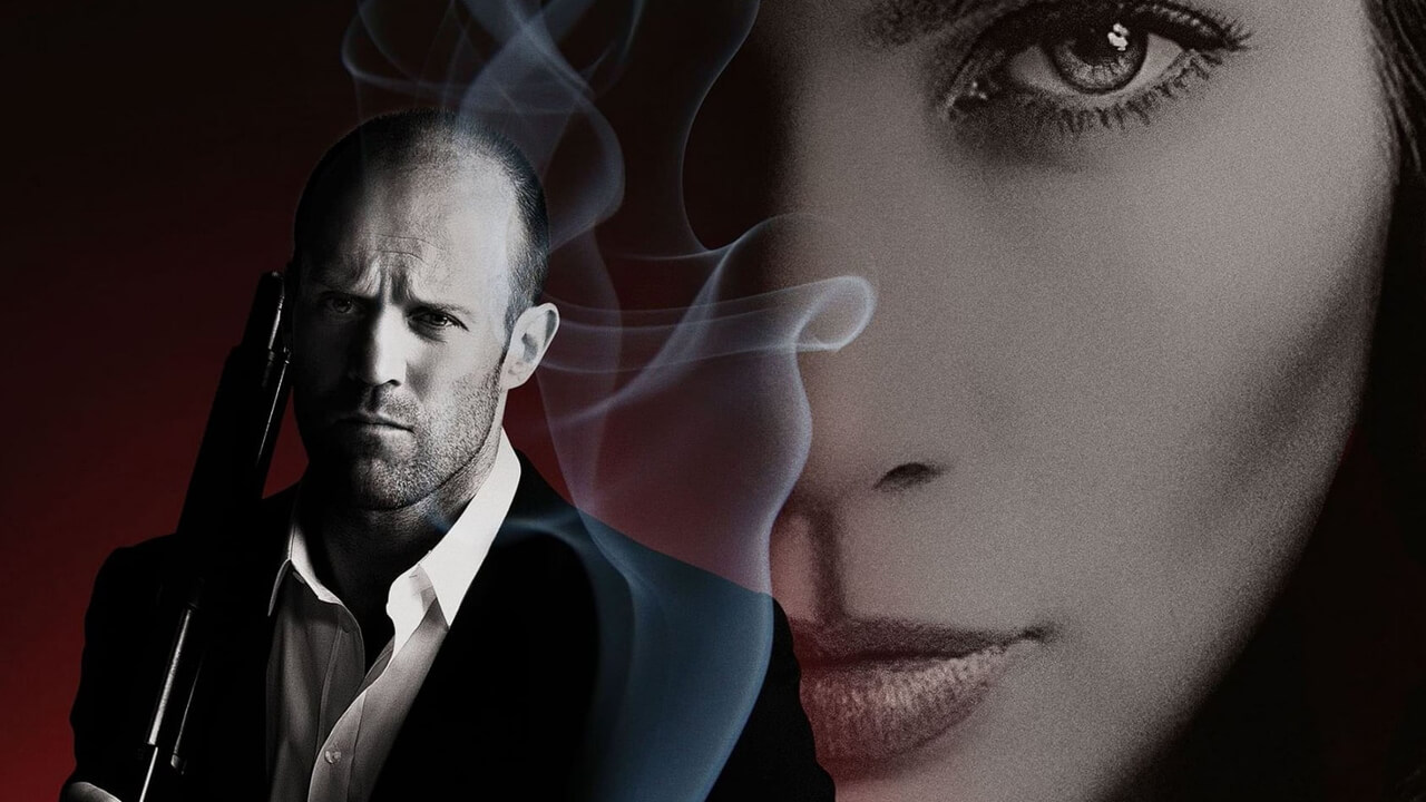 parker-nuevo-en-netflix-4-de-marzo-2021 parker nuevo en netflix 4 de marzo de 2021