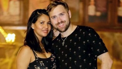 Novio de 90 días: Dentro de las relaciones más volátiles de la franquicia