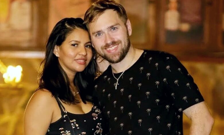 Novio de 90 días: Dentro de las relaciones más volátiles de la franquicia