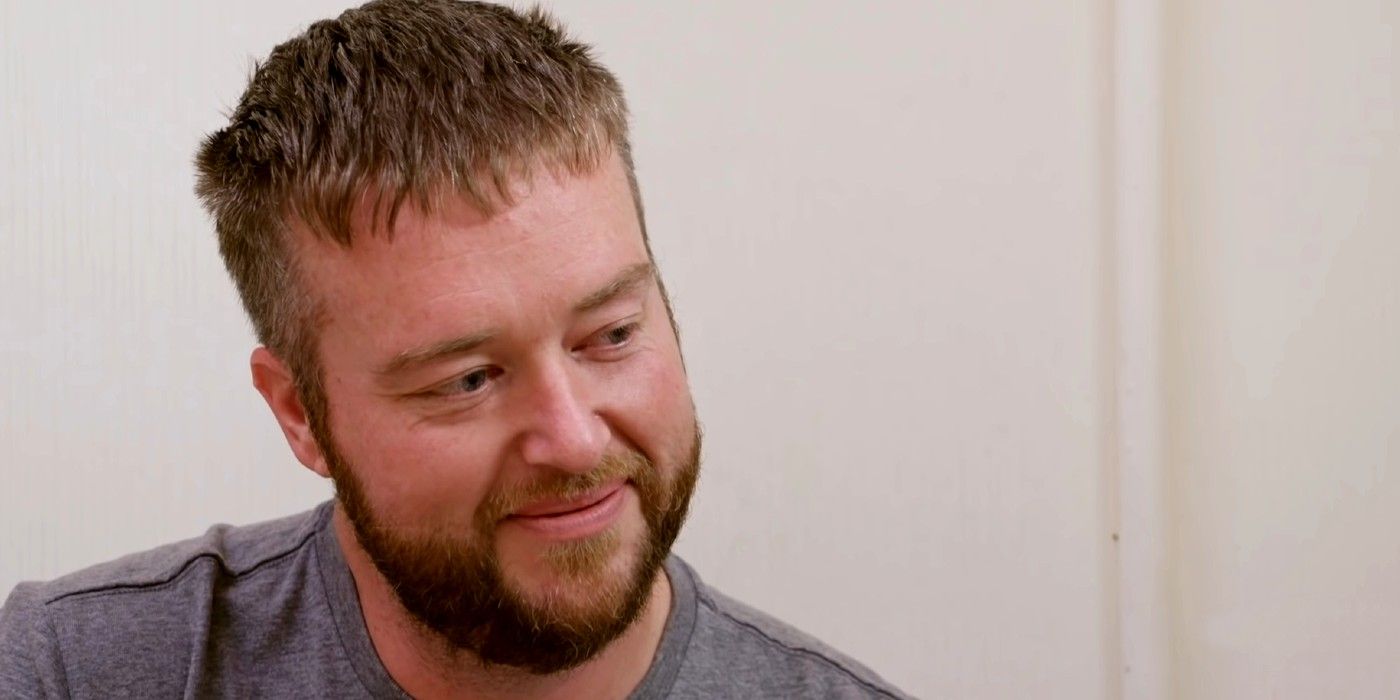 Novio de 90 días: Mike se burla de ‘Beautiful Days Ahead’ después de dejar a Natalie