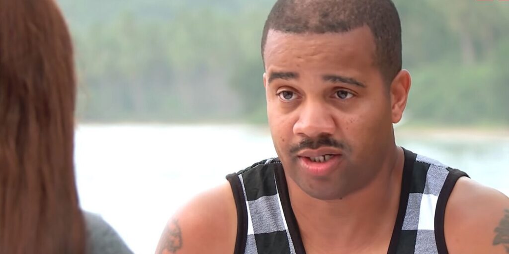 Novio de 90 días: estos compañeros de reparto de la temporada 8 tienen más seguidores de IG