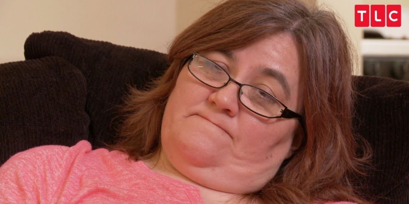 Novio de 90 días: por qué los miembros del elenco deberían recibir más dinero por hacer el programa