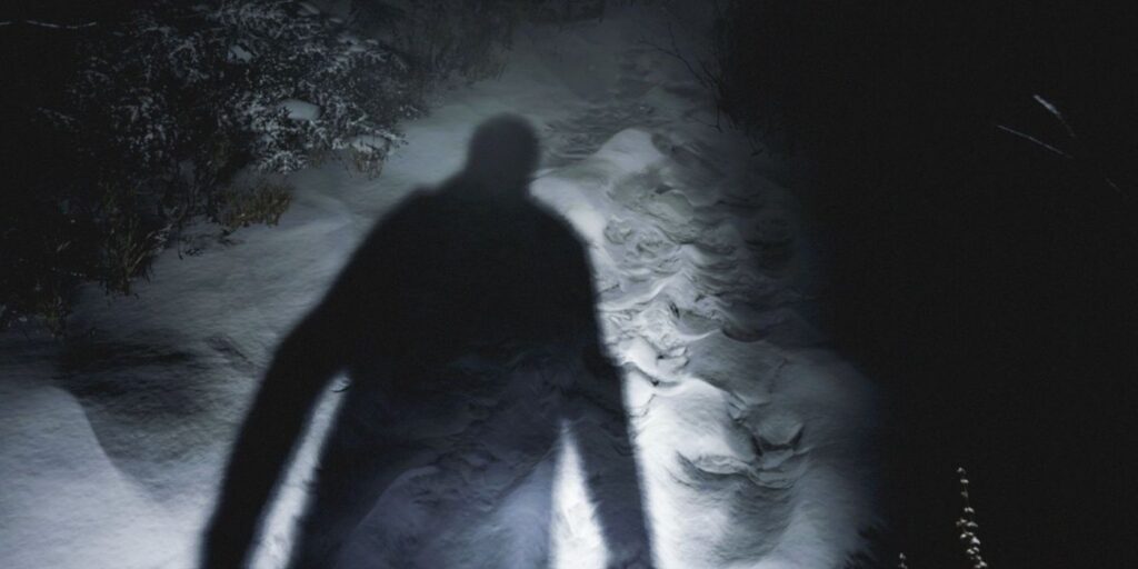 Nuevos detalles de Resident Evil Village en exhibición el próximo mes