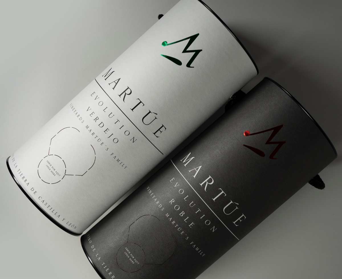 Nuevos formatos para el vino, innovación pero la misma calidad