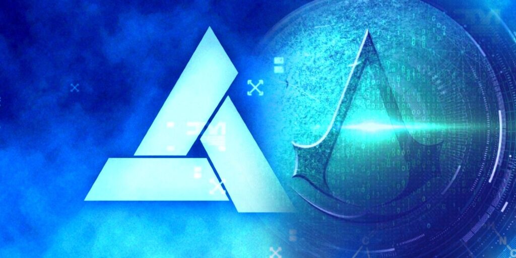 Nuevos períodos históricos de Assassin's Creed que Ubisoft no ha explorado (todavía)