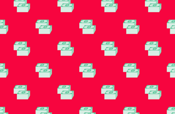 Nuvemshop, la respuesta de LatAm a Shopify, recauda $ 90 millones en la Serie D liderada por Accel