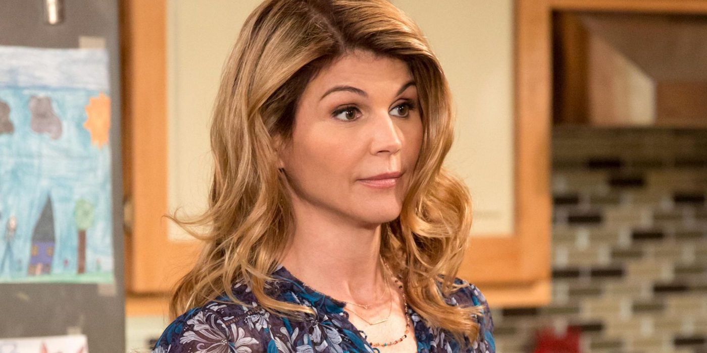 Operation Varsity Blues: Actualización de la sentencia de cárcel de Lori Loughlin