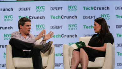 Oscar Health cotiza la OPI en $ 39 y asegura una valoración de $ 9.5B