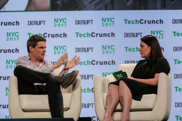 Oscar Health cotiza la OPI en $ 39 y asegura una valoración de $ 9.5B