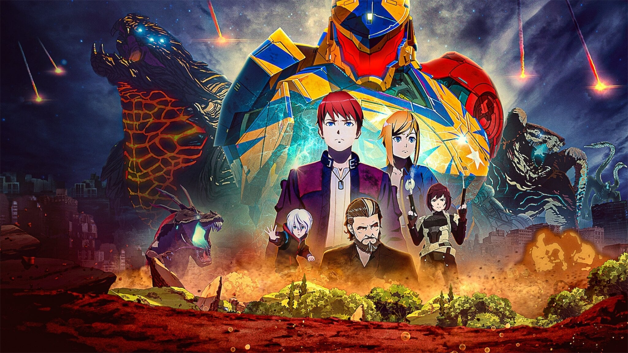 pacific-rim-the-black-temporada-2-netflix-renovación-estado-y-fecha-de-lanzamiento pacific rim the black temporada 2 netflix estado de renovación y fecha de lanzamiento 1