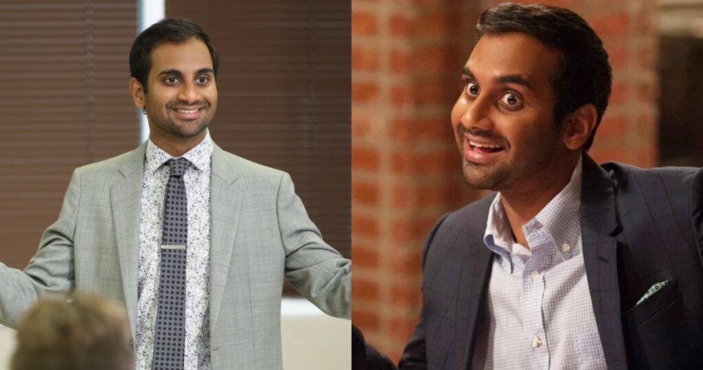 Parques y recreación: las 5 mejores ideas (y las 5 peores) de Tom Haverford