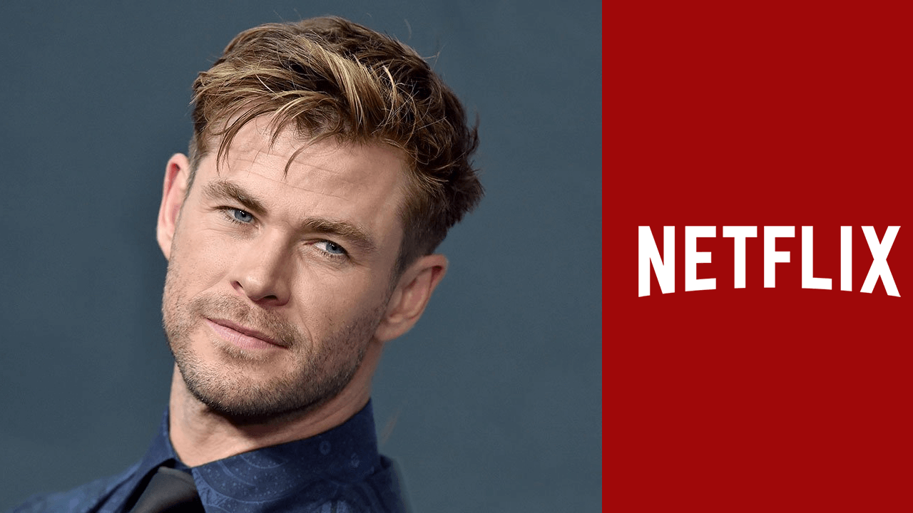 chris-hemsworths-escape-from-spiderhead-netflix-sci-fi-movie-lo-que-sabemos-hasta-ahora chris hemsworths escapar de spiderhead netflix película de ciencia ficción lo que sabemos hasta ahora