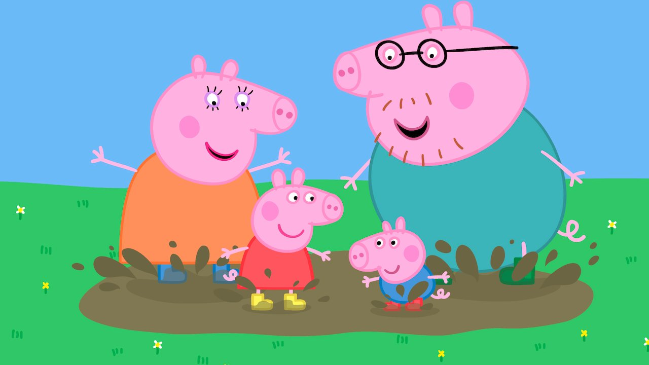 cinco-temporadas-de-peppa-pig-está-programado-para-salir-de-netflix-uk-en-marzo-2021 cinco temporadas de peppa pig saldrán de netflix reino unido en marzo de 2021