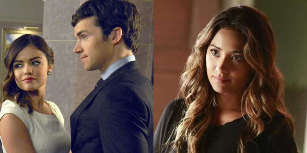 Pequeñas mentirosas: cosas que no tienen sentido sobre el dinero