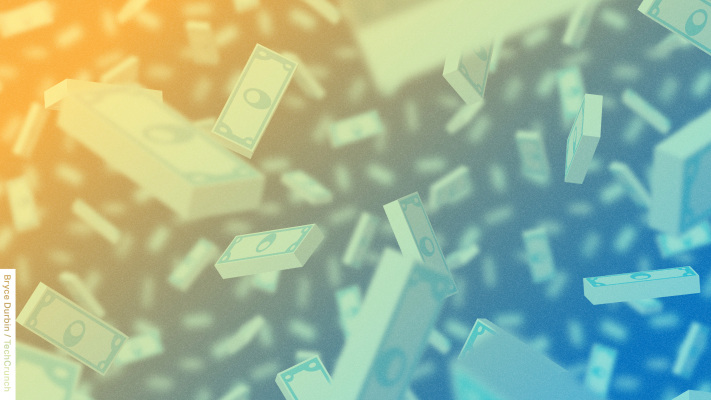 Pie Insurance recauda $ 118 millones para la cobertura de compensación de trabajadores basada en datos