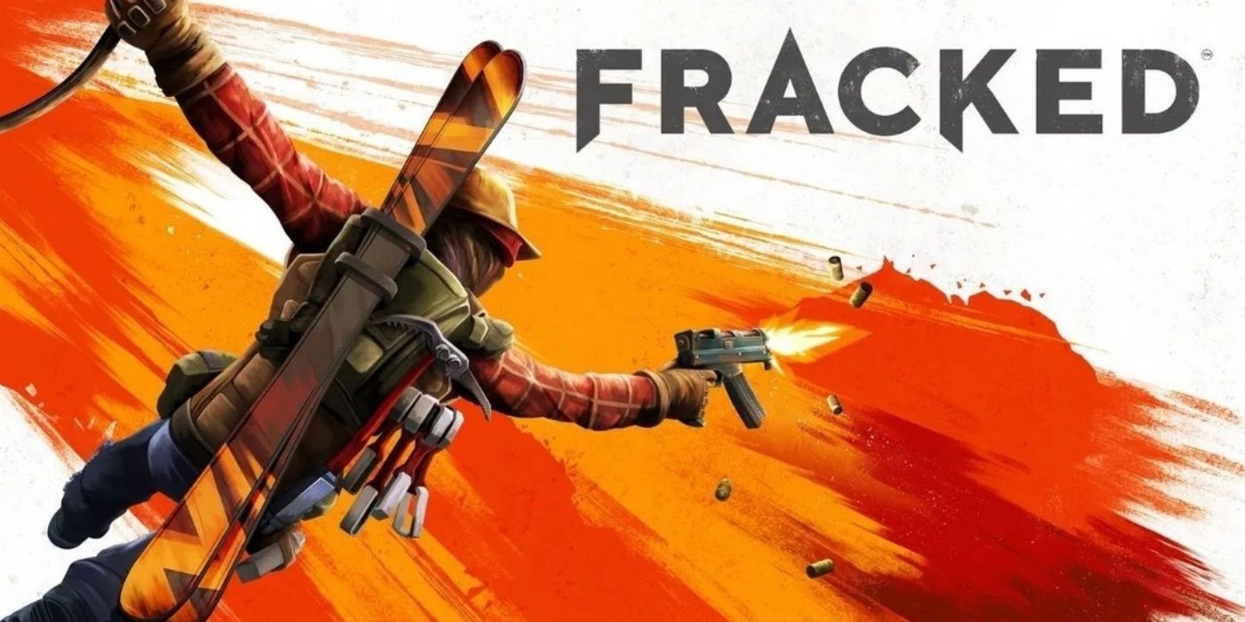 PlayStation Surprise anuncia seis nuevos juegos para PSVR