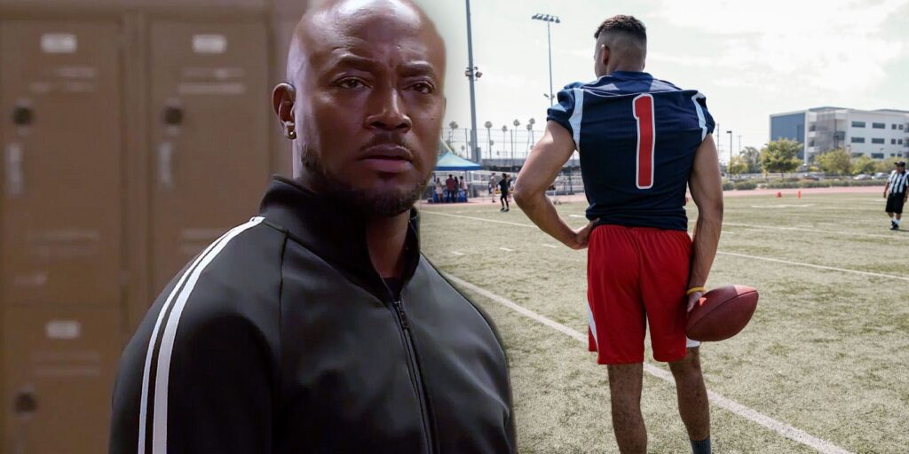 Por qué All American Temporada 3 Episodio 9 se retrasó (y cuándo regresa)