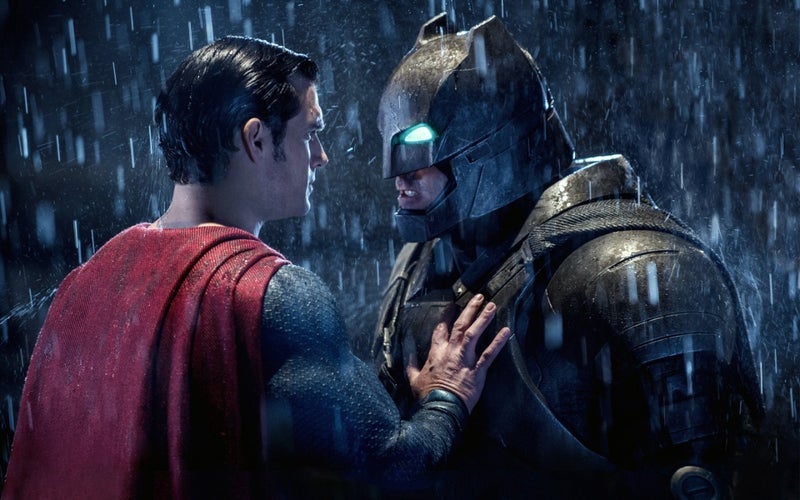 batman v superman amanecer de la justicia batman v superman amanecer de la justicia