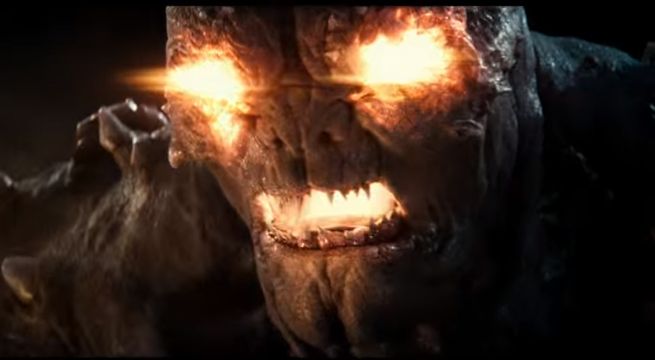 Doomsday-11 Doomsday-11