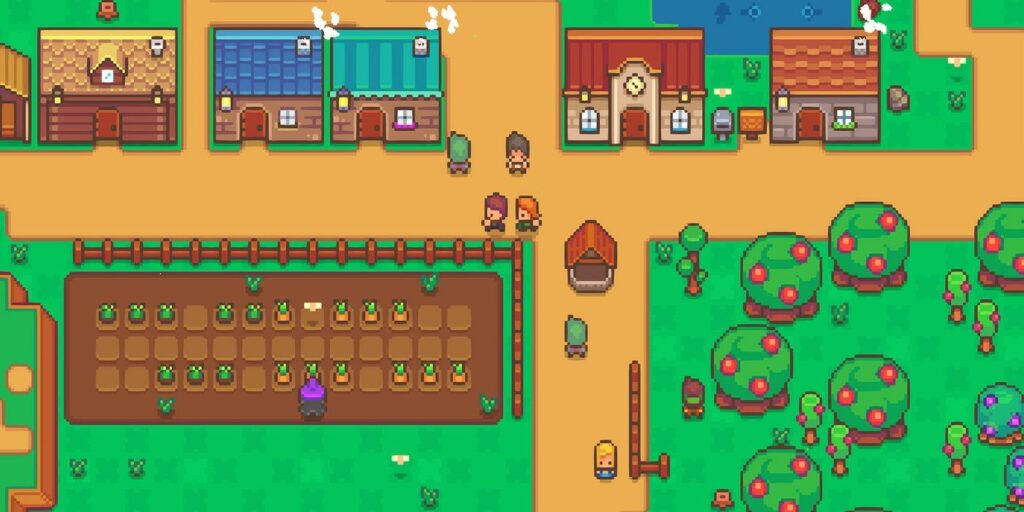 Por qué es tan importante la función de selección automática de herramientas de Littlewood