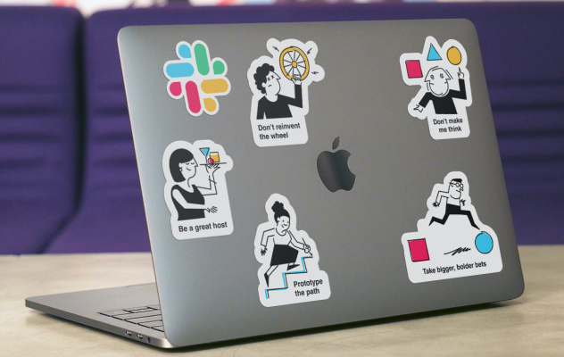 Por qué su organización necesita principios de productos