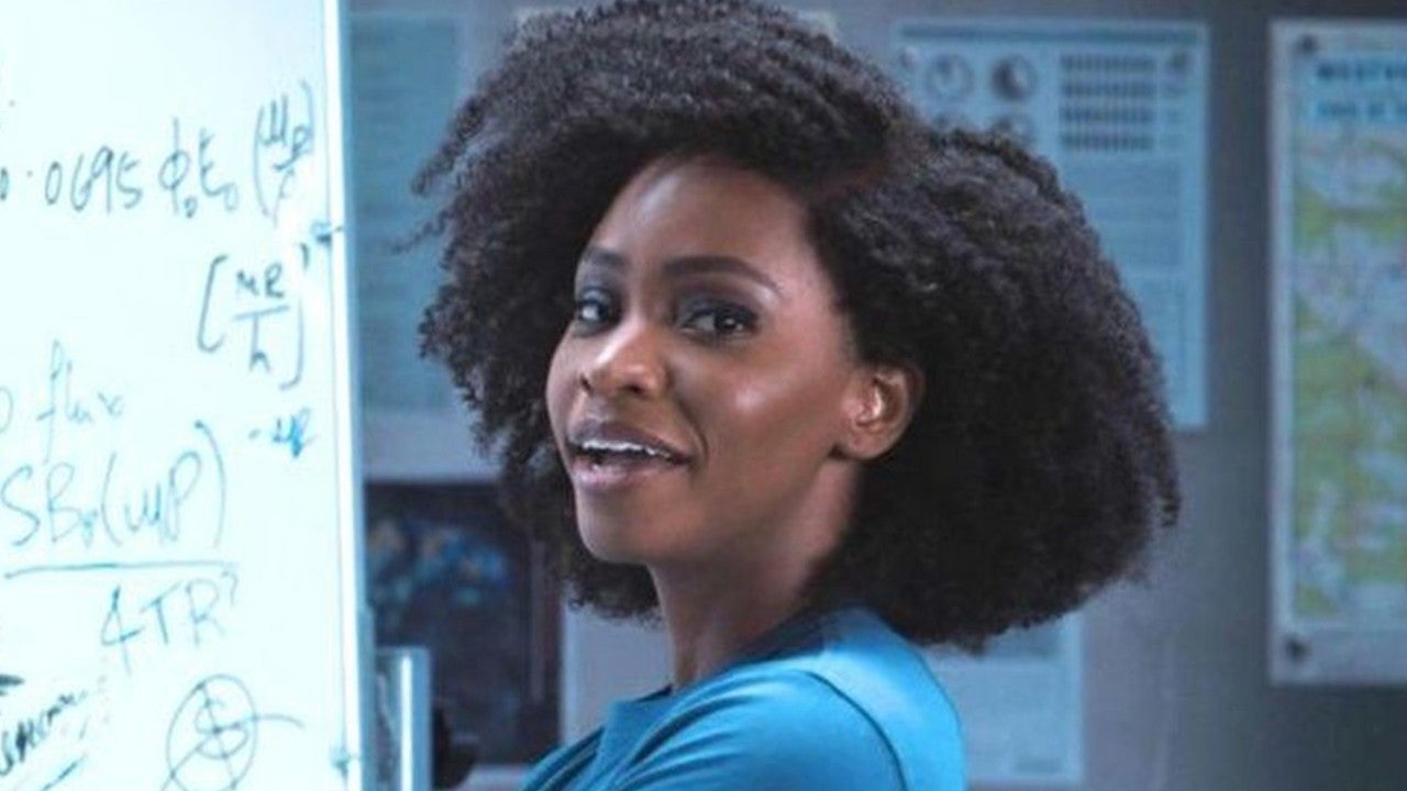 WandaVision_Monica_Aerospace_engineer