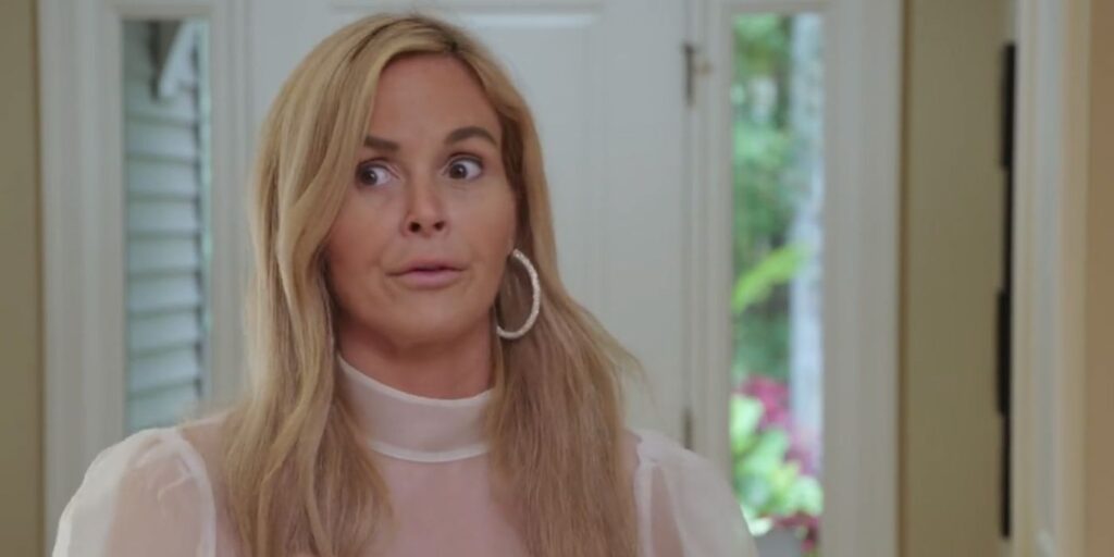 Prometido de 90 días: Stephanie revela que no estará en el programa de la temporada 8