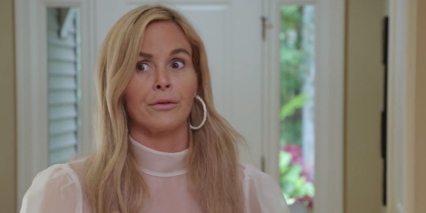 Prometido de 90 días: Stephanie revela que no estará en el programa de la temporada 8