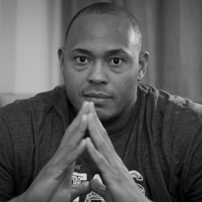 R / GA Ventures anuncia su nuevo Coalition Venture Studio para apoyar a los fundadores negros