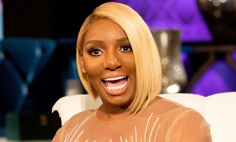 RHOA: Cómo NeNe Leakes se ganó la etiqueta de villano de la franquicia