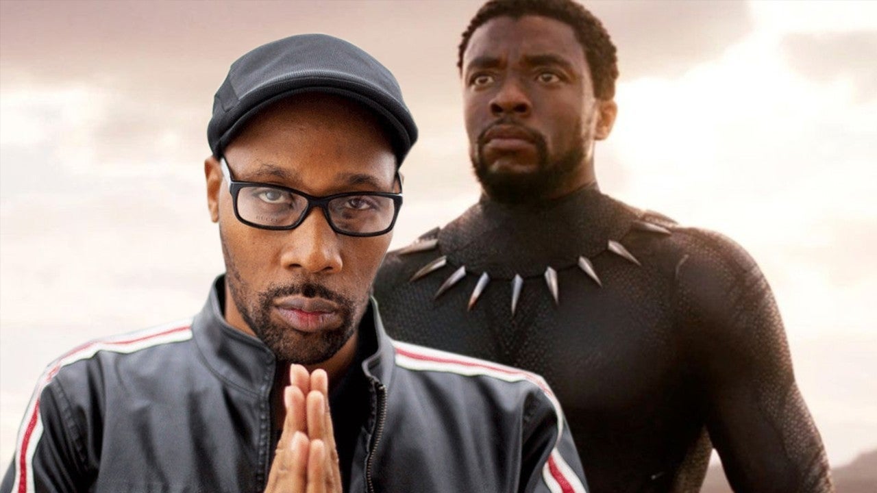 RZA_Boseman
