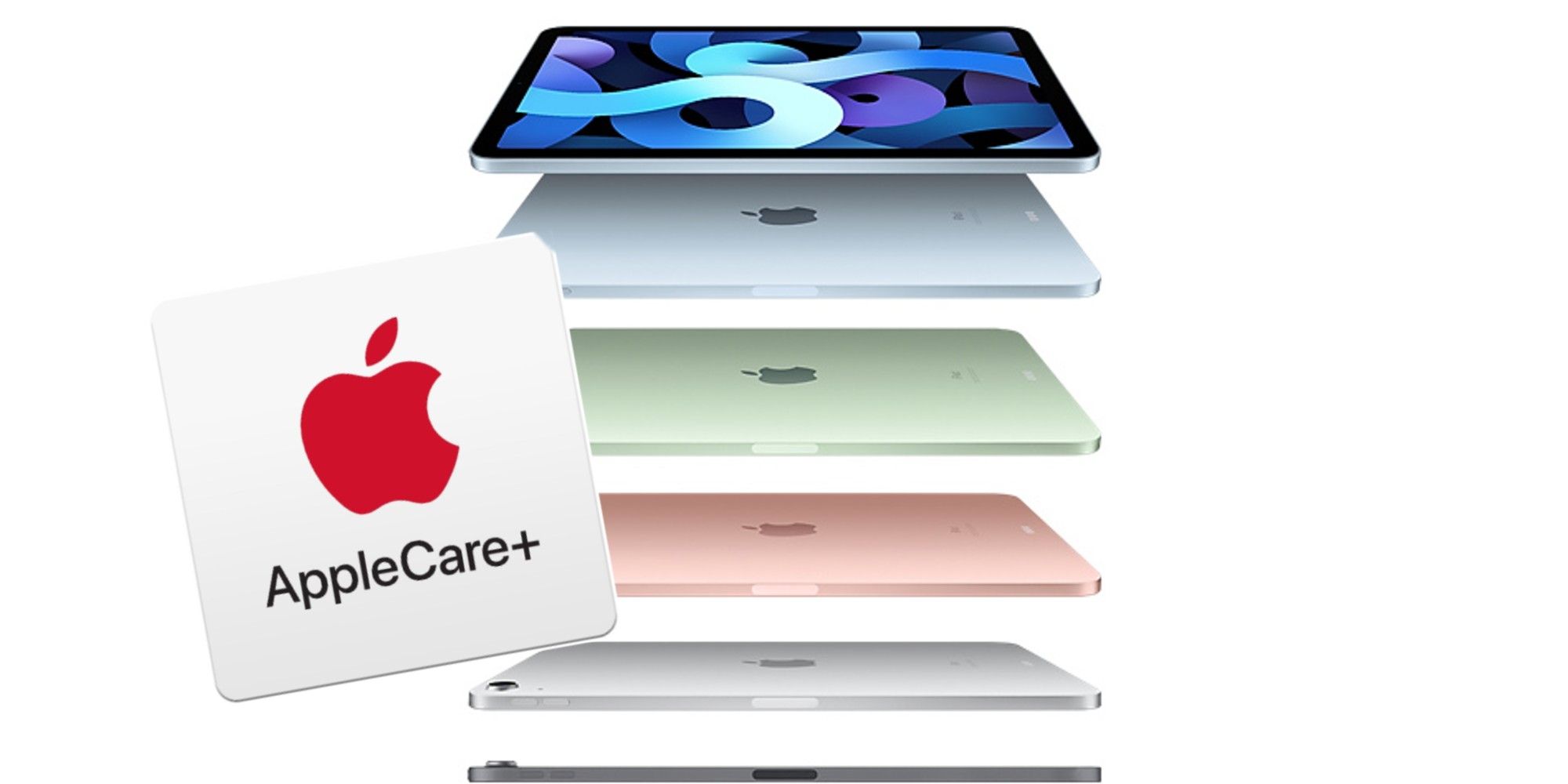 Reparaciones de iPad Air: cuánto cuesta solucionar problemas comunes de tabletas