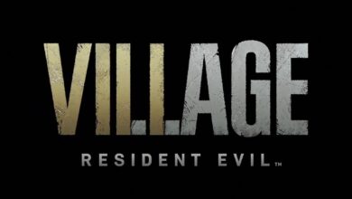 Requisitos del sistema para PC de Resident Evil Village revelados en Steam