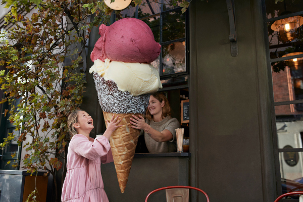 Resumen de Extra Crunch: debut de Coupang y Roblox, impulsando la adopción de GPT-3, tutoriales de inicio, más