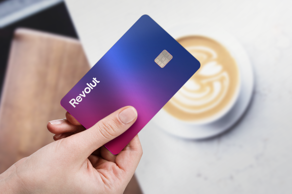 Revolut permite a los clientes cambiarse a Revolut Bank en 10 países adicionales