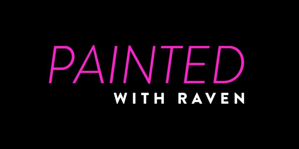 RuPaul's Drag Race: Raven presentará el nuevo concurso de artistas de maquillaje
