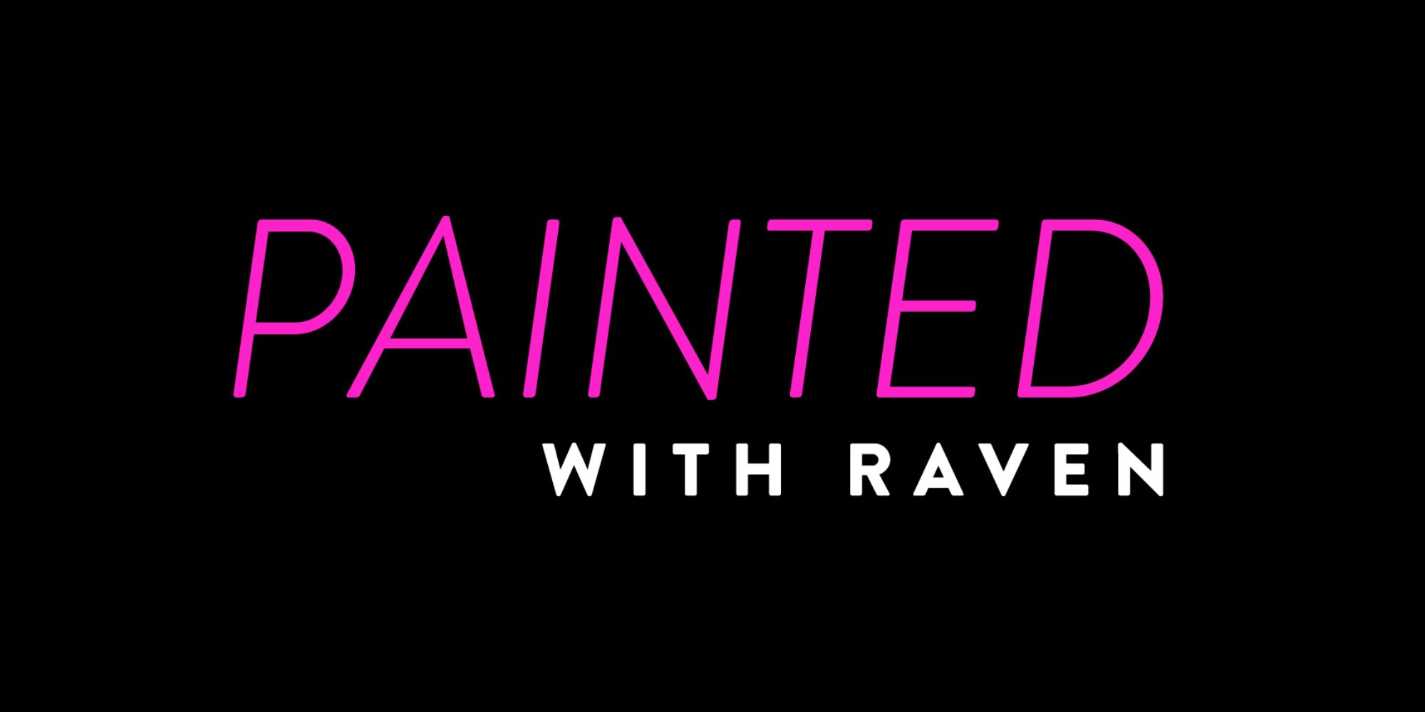 RuPaul's Drag Race: Raven presentará el nuevo concurso de artistas de maquillaje