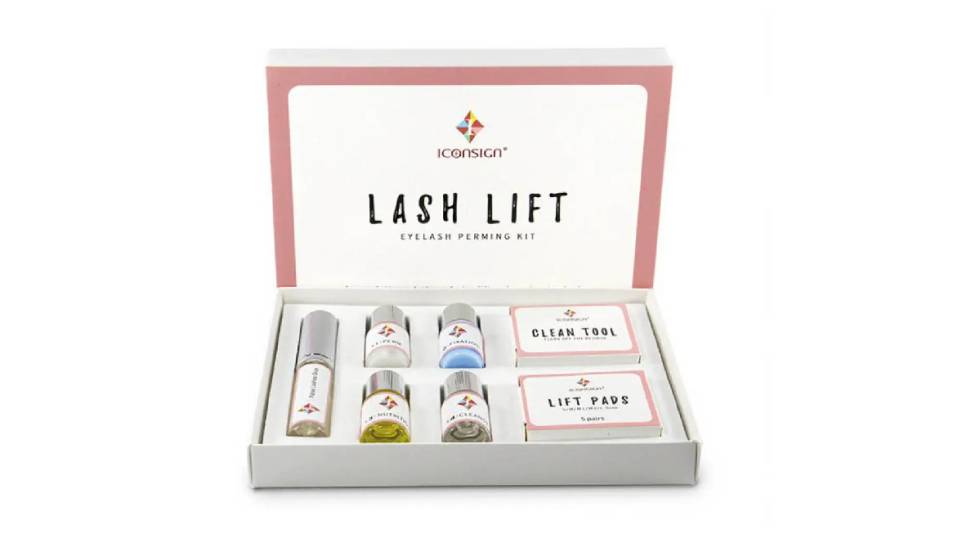 lifting pestañas, lifting de pestañas, permanente de pestañas, lifting de pestañas precio, que es lifting de pestañas, pestañas permanentes, permanente de pestañas en casa, permanente de pestanas o lifting, kit permanente de pestañas, permanente de pestañas amazon,