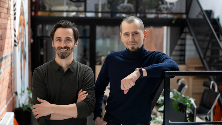 Saleor obtiene una ronda semilla de $ 2.5 millones por su plataforma de comercio electrónico ‘sin cabeza’