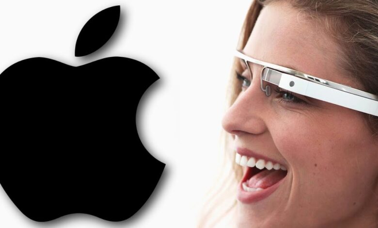 Se informa que los auriculares de realidad mixta de Apple solo faltan meses para su lanzamiento