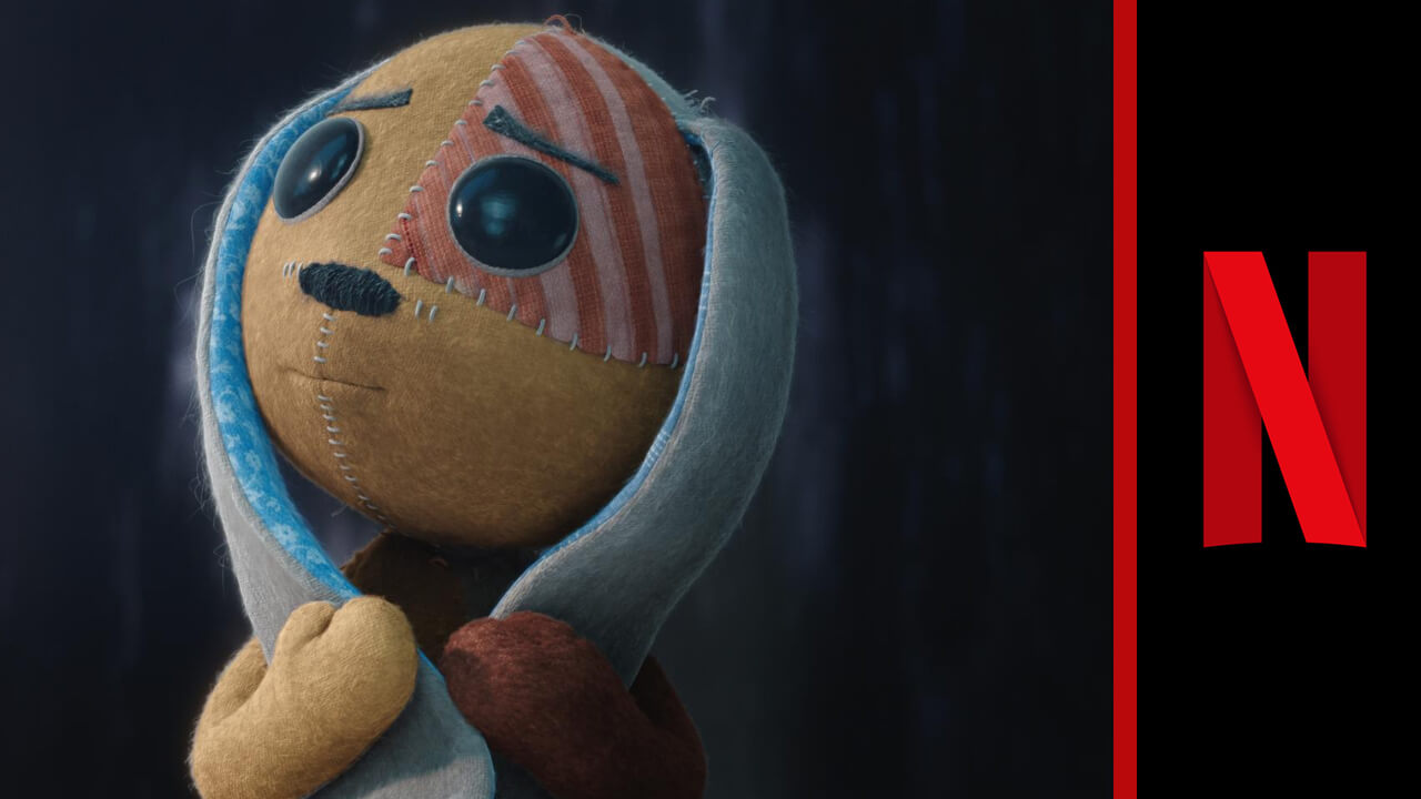 ollie-perdido-netflix-lo-que-sabemos-hasta-ahora ollie perdido netflix lo que sabemos hasta ahora