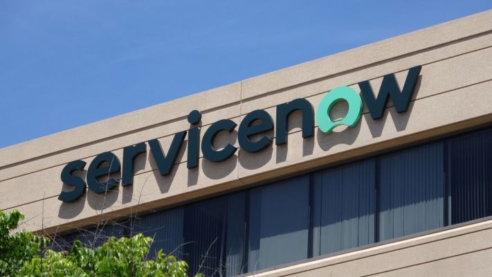 ServiceNow se lanza a la RPA al adquirir Intellibot, una startup con sede en India