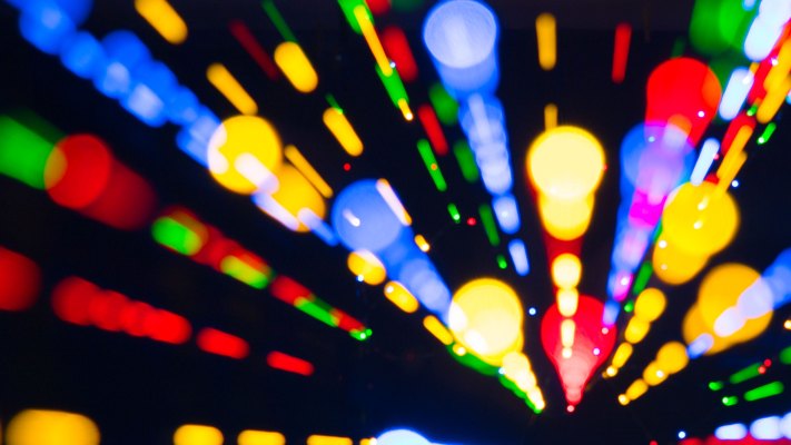 Sherpa recauda 8,5 millones de dólares para expandirse de la inteligencia artificial conversacional a los servicios de aprendizaje federado de privacidad B2B