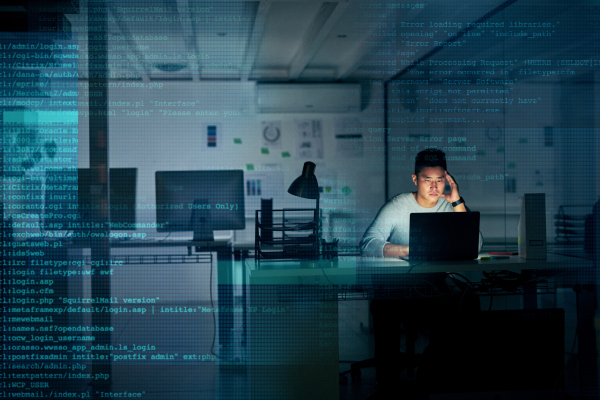 Siete meses después de la adquisición de Drone, Harness anuncia actualizaciones significativas