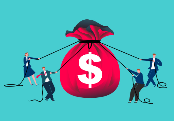 Snowflake renunció a sus acciones de doble clase. ¿Deberías?