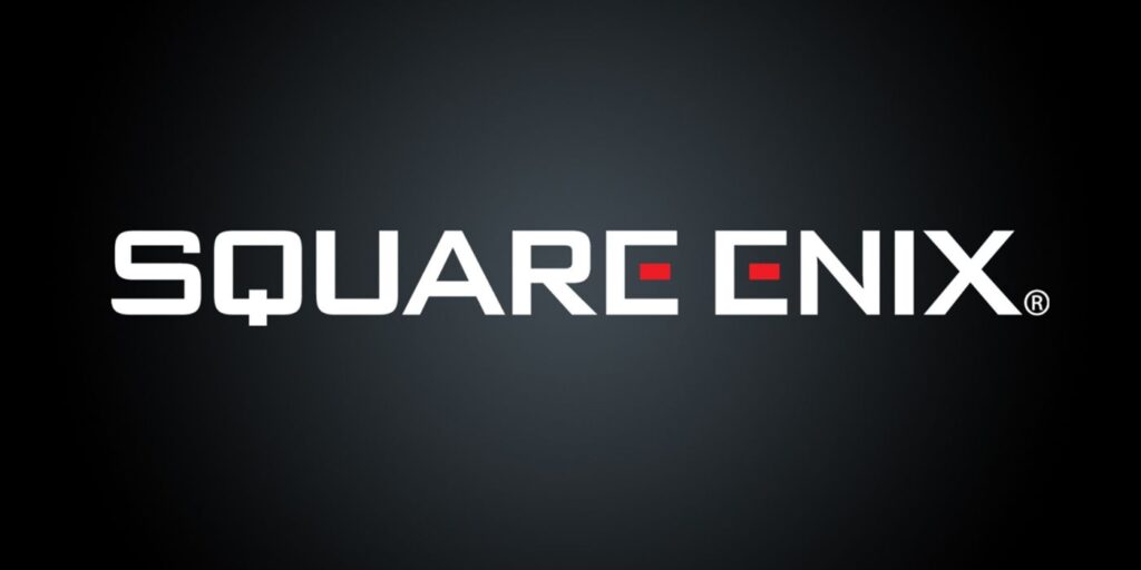 Square Enix: hombre arrestado después de amenazar de muerte por un juego