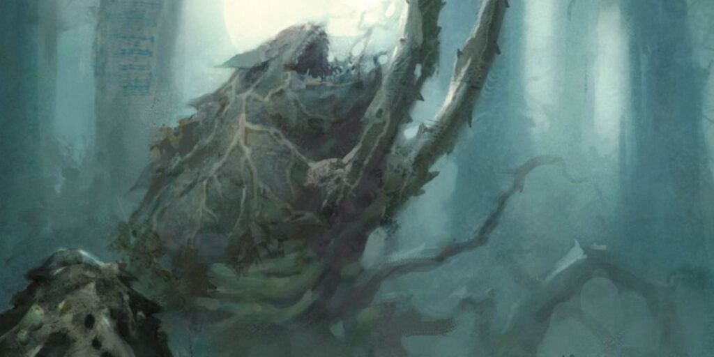 Star Wars confirma la mayor amenaza de la Alta República