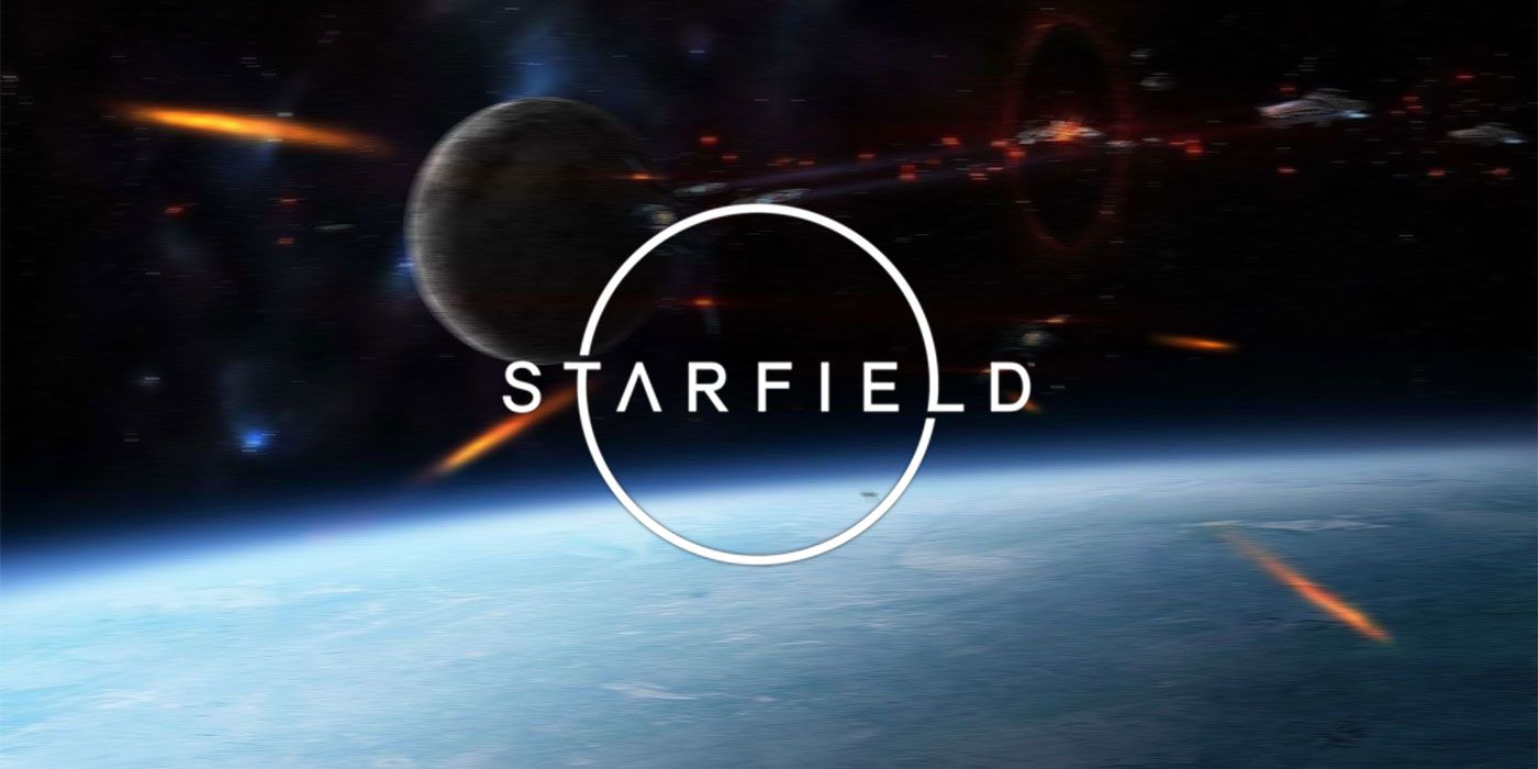 Starfield Insider Claims Game podría lanzarse este año