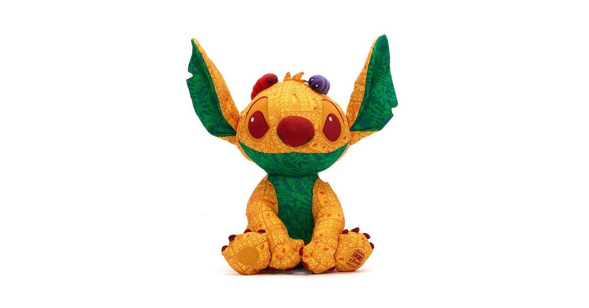 puntada se estrella disney el rey león puntada se estrella disney el rey león