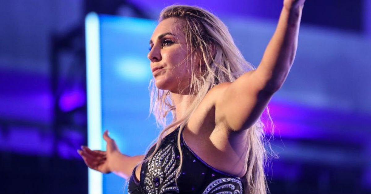 WWE-Charlotte-Flair-Raw WWE-Charlotte-Flair-Raw